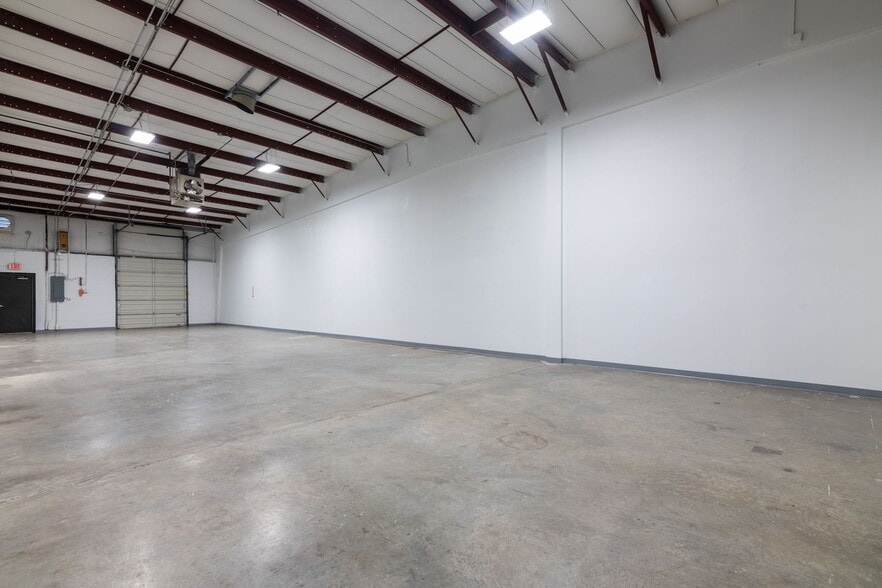 More Photos Of 101 Creek Ridge Rd, Greensboro Unknown For Lease