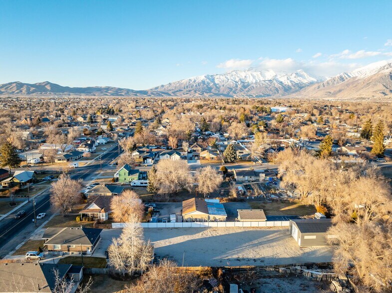 More Photos Of 154 N 100 W, American Fork Apartments For Sale