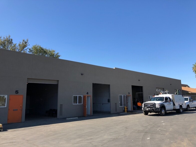 More Photos Of 4740 Myrtle Ave, Sacramento Service For Lease
