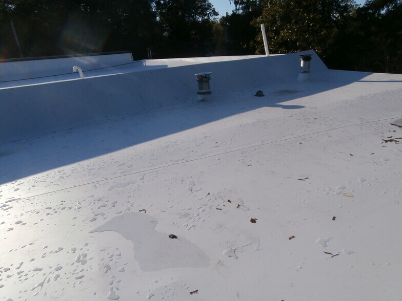 More Photos Of 1666 Route 206, Southampton Freestanding For Sale