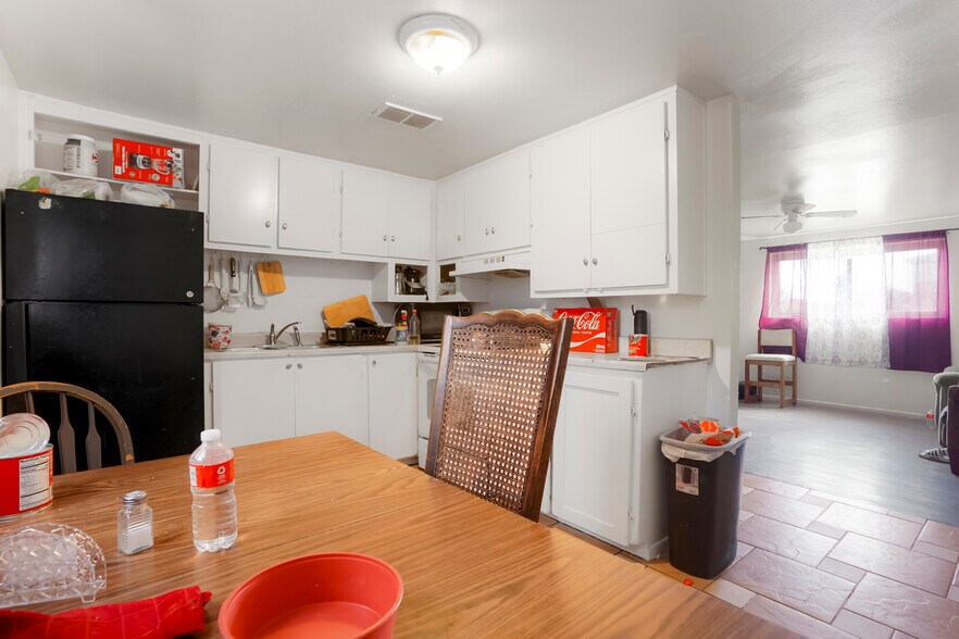 More Photos Of 2970 Eliot Cir, Westminster Apartments For Sale