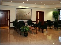 More Photos Of 11 W Prospect Ave, Mount Vernon Office For Lease