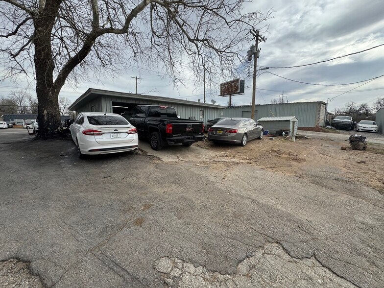 More Photos Of , Oklahoma City Unknown For Sale