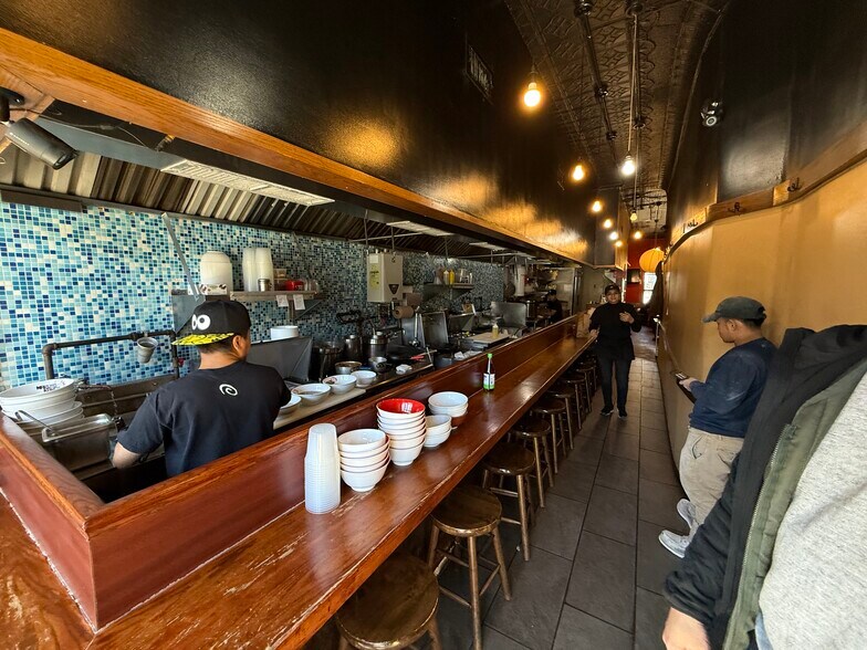 More Photos Of 276 5th Ave, Brooklyn Apartments For Lease