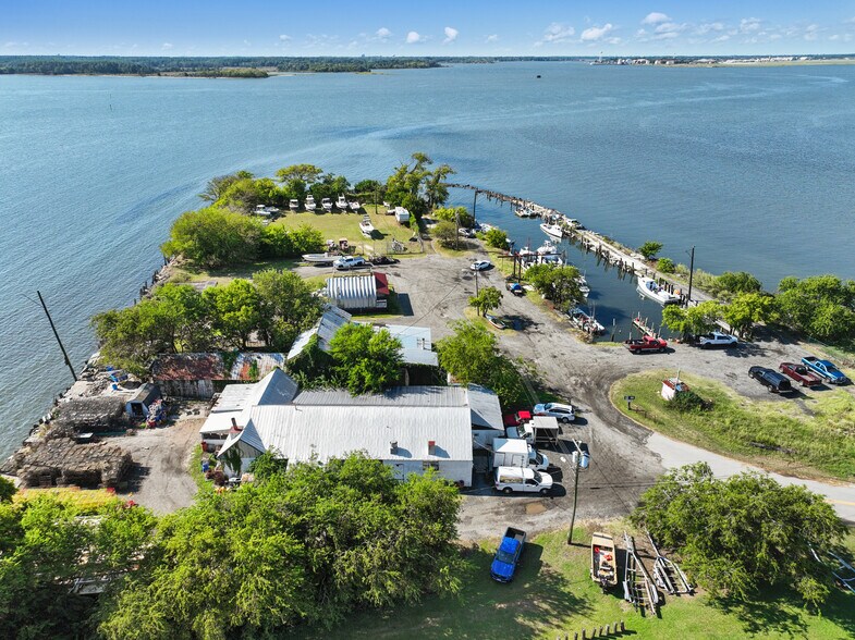 More Photos Of 435 Messick Rd, Poquoson Land For Sale