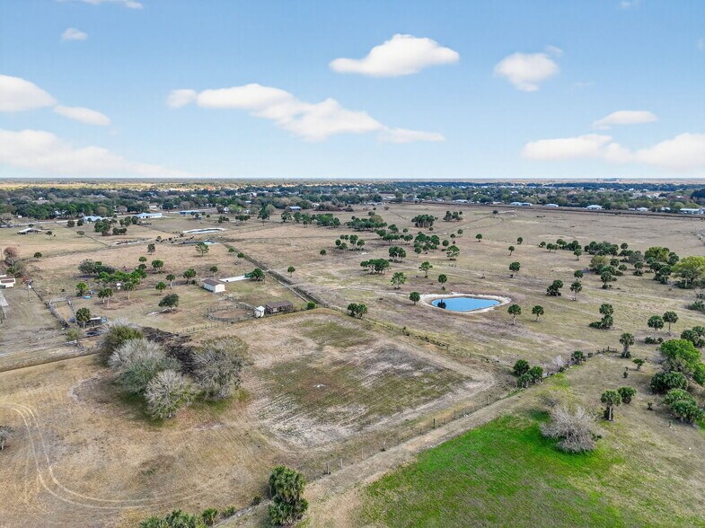 More Photos Of 8164 FL-70, Okeechobee Land For Sale