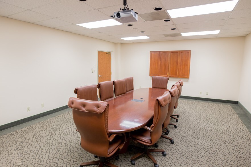 More Photos Of 1100 Country Hills Dr, Ogden Office For Lease