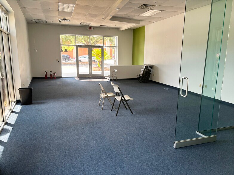 More Photos Of 1200 Sam Rittenberg Blvd, Charleston Supermarket For Lease