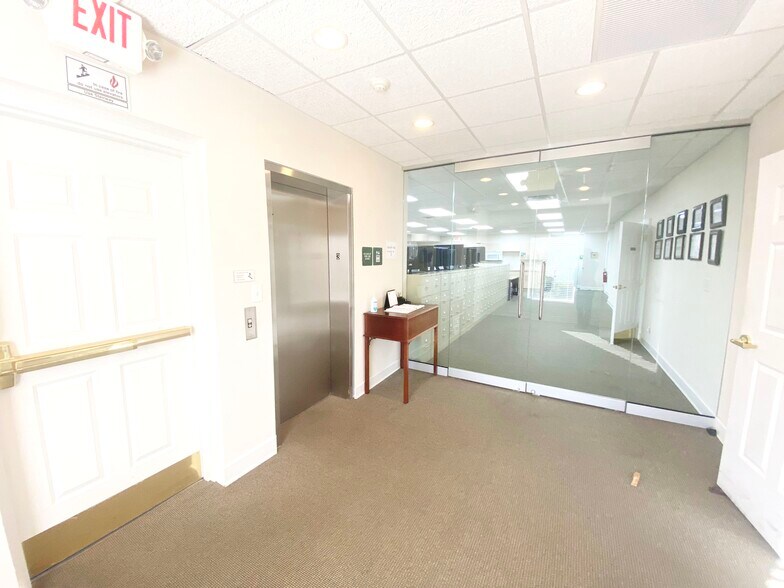 More Photos Of 5935 Buford Hwy, Norcross Office For Lease