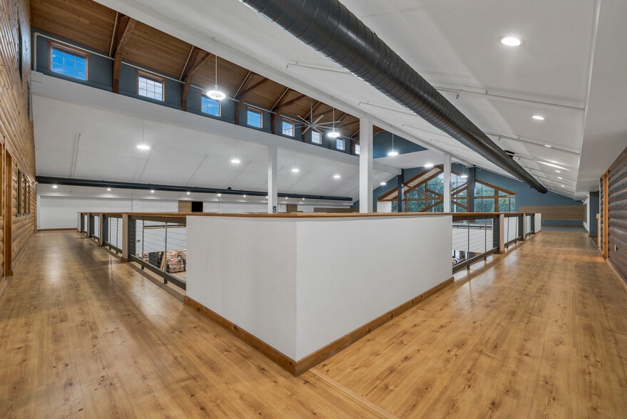 More Photos Of 149 State St, Groveton Freestanding For Sale