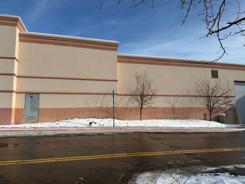 More Photos Of 1200 10th Ave S, Great Falls Unknown For Lease