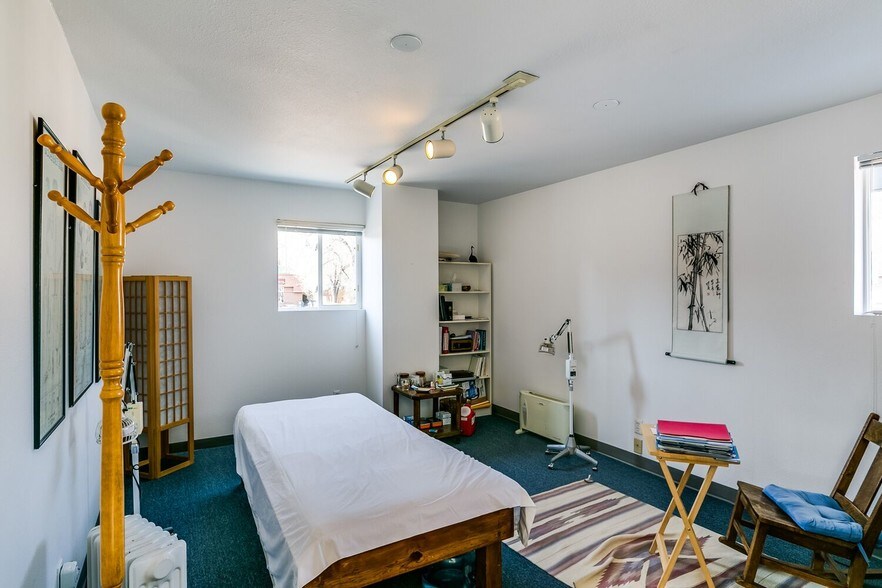 More Photos Of 454 Main St, Lyons Freestanding For Sale