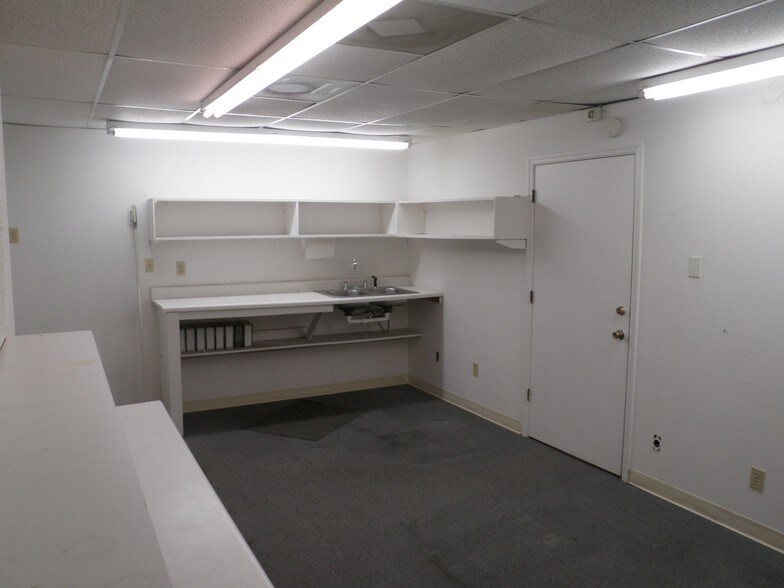 More Photos Of 3625 State Road 419, Winter Springs Office For Lease