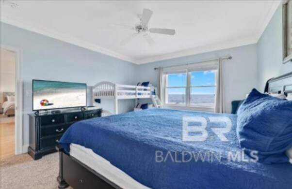 More Photos Of 2223 West Beach Blvd, Gulf Shores Specialty For Sale