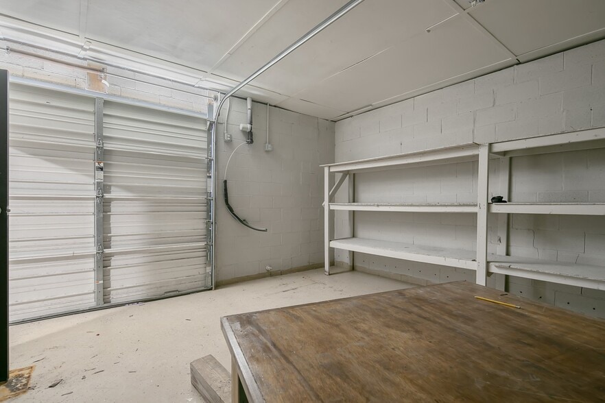 More Photos Of 1500 Gillespie St, Fayetteville Office For Sale