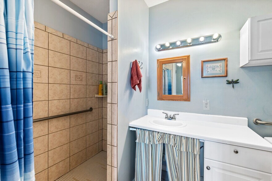 More Photos Of 8525 Squirrel Creek Rd, Fountain Land For Sale