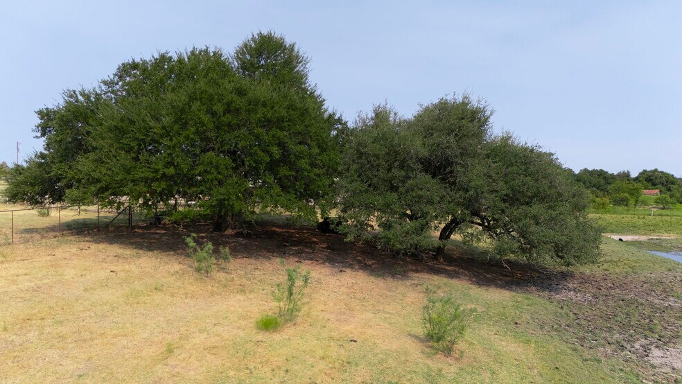 More Photos Of 8750 FM 2243, Leander Land For Sale
