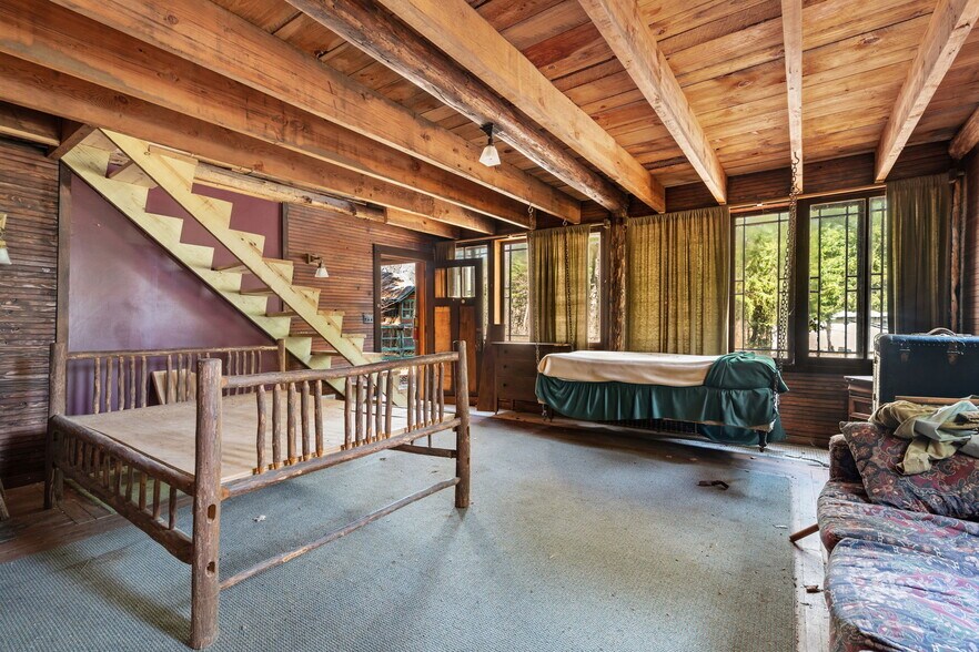 More Photos Of 1098 340th Ave, Frederic Specialty For Sale