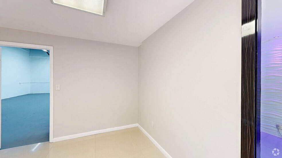 Photo of 1st Floor Ste 10157-59