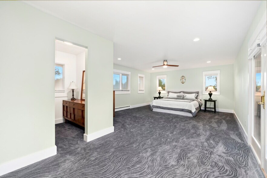 More Photos Of 5708 S Timberline Rd, Fort Collins Land For Sale