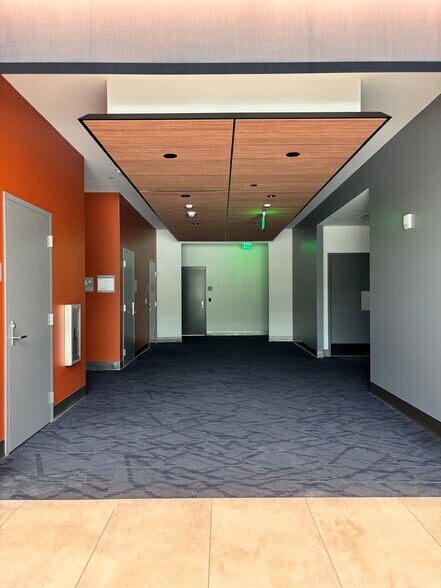 More Photos Of 601 Aviation Research Blvd, Egg Harbor Township Unknown For Lease