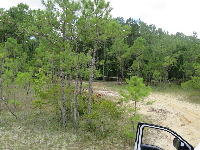 More Photos Of EVA. RD,, Little River Land For Sale
