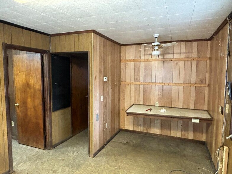 More Photos Of 4639 Meads Creek Rd, Painted Post Land For Sale