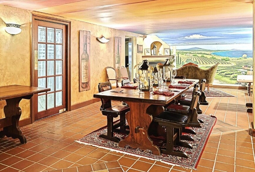 More Photos Of 900 Chambersburg Rd, Gettysburg Hospitality For Sale