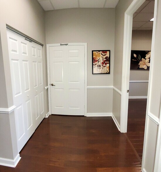 More Photos Of 11776 W Sample Rd, Coral Springs Office Residential For Sale