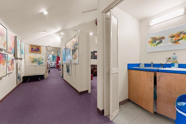 More Photos Of 1346 Hill Rd, Charlotte Office For Sale