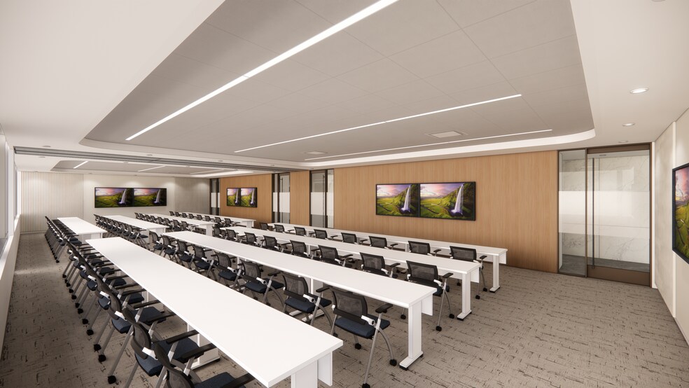 More Photos Of 11720 Katy Fwy, Houston Office For Lease