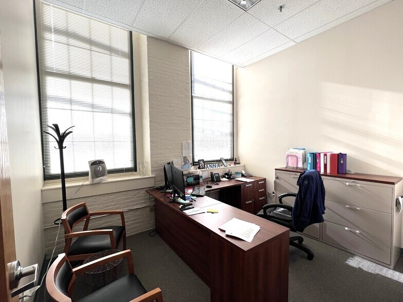 More Photos Of 235 Promenade St, Providence Office For Lease