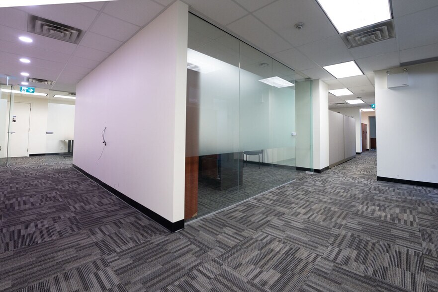 More Photos Of 500 Macpherson Av, Toronto General Retail For Lease