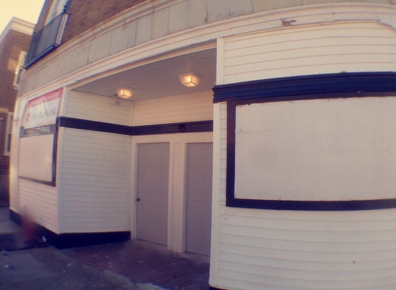 More Photos Of 4732 Griscom St, Philadelphia Office Residential For Lease