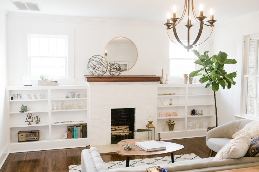 More Photos Of 5180 Lavista Rd, Tucker Office For Sale