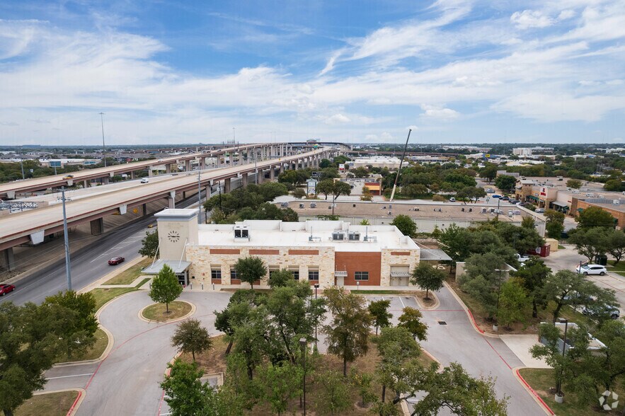 More Photos Of 14016 N Highway 183, Austin Medical For Sale