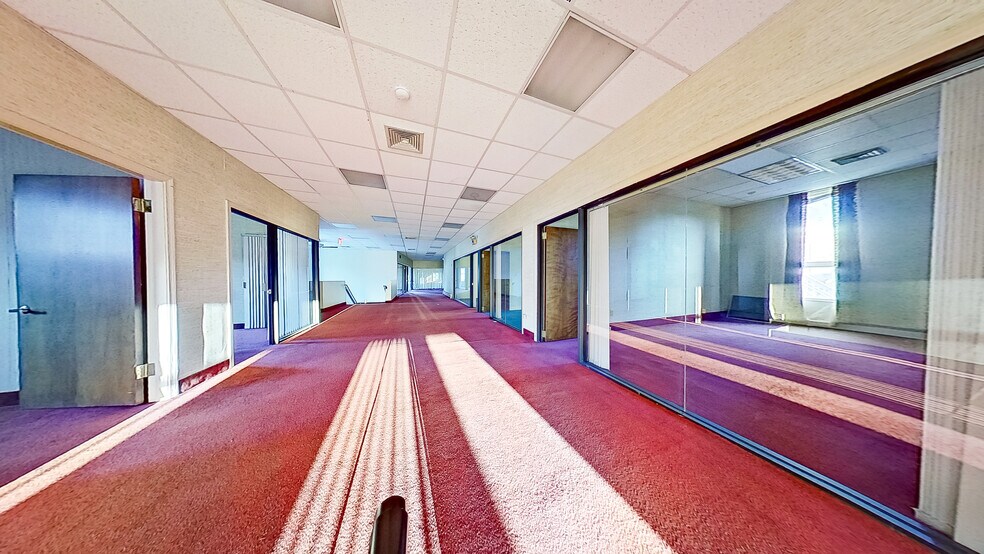 More Photos Of 4 Central St, Farmington Bank For Sale