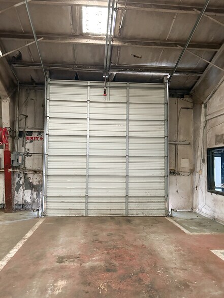 More Photos Of 2260 Halls Mill Rd, Mobile Industrial For Sale