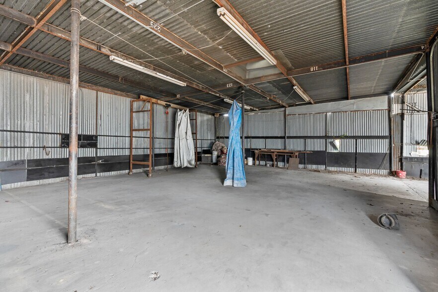 More Photos Of 3314 Carr St, Houston Manufacturing For Sale
