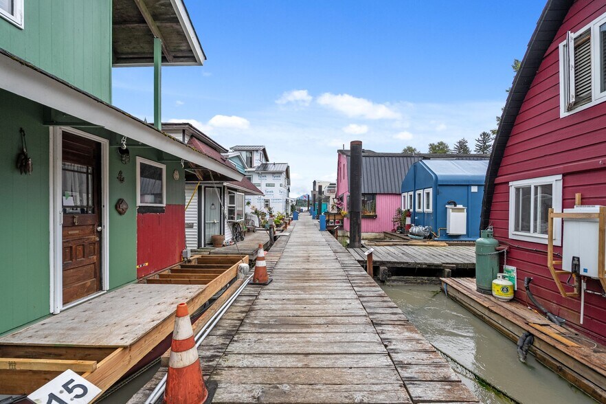 More Photos Of , Langley Land For Sale