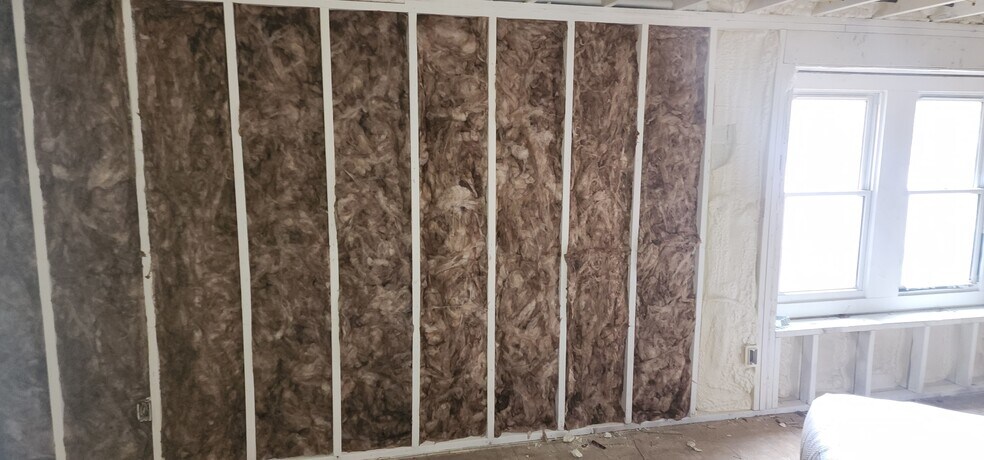 More Photos Of 311 Division St, Millville Apartments For Sale