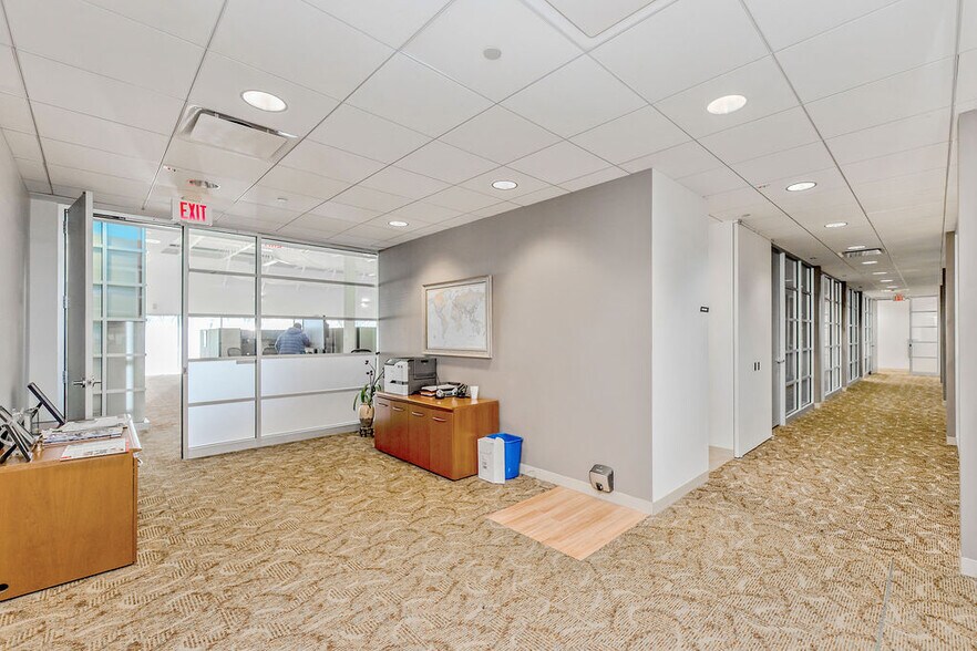 More Photos Of 81 Corbett Way, Eatontown Office For Lease