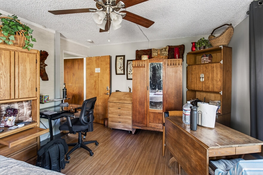More Photos Of 43232 Starr St, Fremont Multifamily For Sale