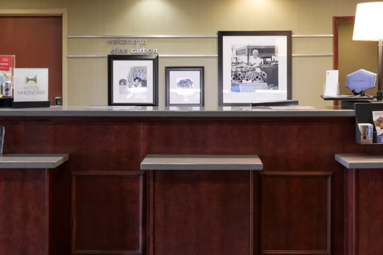 More Photos Of 5723 Heritage Crossing Dr, Glen Carbon Hotel For Sale