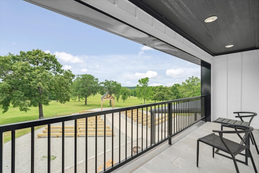 More Photos Of 1972 FM 857, Grand Saline Trailer Camper Park For Sale