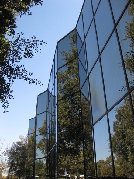 More Photos Of 10601 Civic Center Dr, Rancho Cucamonga Office For Lease