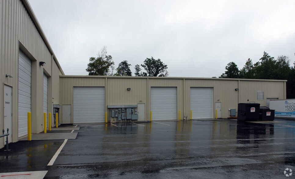 More Photos Of 197 Byers Creek Rd, Mooresville Research And Development For Lease