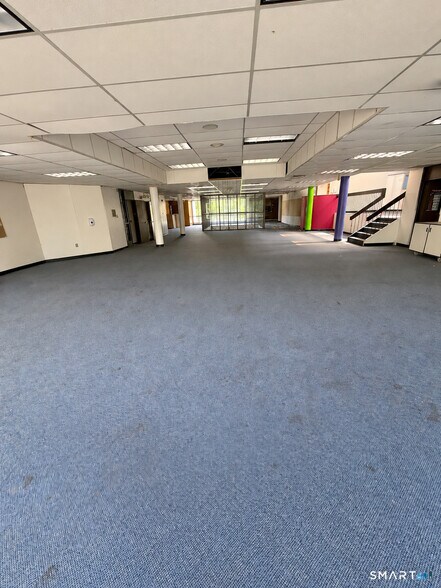 More Photos Of 51 Gabb Rd, Bloomfield Schools For Sale