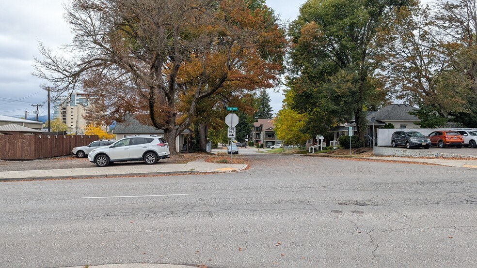 More Photos Of 315 N 4th St, Coeur d'Alene Daycare Center For Sale