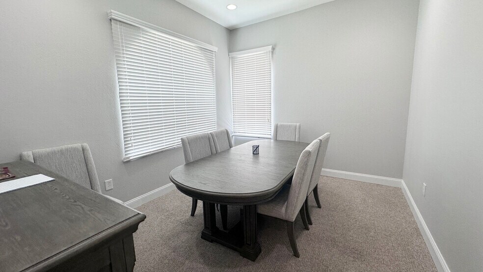 More Photos Of 120 Eldridge Rd, Sugar Land Medical For Sale
